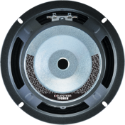 Celestion TF0818